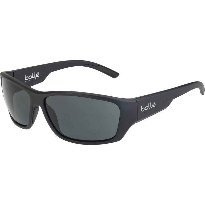 IBEX, Black Black Matte-TNS, hi-res image number null